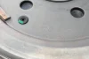 Демпфер зчеплення Renault Kangoo/Scenic III 1.5dCi 08- RENAULT 123003948R (фото 8)