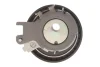 Комплект ГРМ Renault Clio/Kangoo 1.2 16V 01- (23.4x95z) RENAULT 130C16776R (фото 3)
