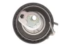 Комплект ГРМ Renault Clio/Kangoo 1.2 16V 01- (23.4x95z) RENAULT 130C16776R (фото 5)