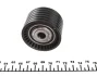 Комплект ГРМ Renault Trafic 2.0i 16V F4R 10- RENAULT 130C16781R (фото 3)