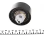 Комплект ГРМ Renault Trafic 2.0i 16V F4R 10- RENAULT 130C16781R (фото 5)