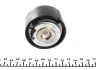 Комплект ГРМ Renault Trafic 2.0i 16V F4R 10- RENAULT 130C16781R (фото 6)