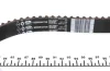 Комплект ГРМ Renault Trafic 2.0i 16V F4R 10- RENAULT 130C16781R (фото 8)