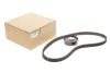 Комплект ГРМ Renault Kangoo/Dacia Logan/Sandero 1.4/1.6i (K7M) RENAULT 130C17480R (фото 1)