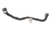 Патрубок інтеркулера Renault Kangoo 1.5 dCi 09- (K9K) RENAULT 144600199R (фото 1)