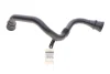 Патрубок інтеркулера Renault Fluence/Scenic III/Megane III 1.5dCi 09- RENAULT 144603415R (фото 1)