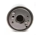 Фільтр паливний Renault Megane/Scenic 1.5-2.0dCi 10- RENAULT 164008737R (фото 4)