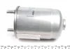 Фільтр паливний Renault Megane/Scenic 1.5-2.0dCi 10- RENAULT 164008737R (фото 6)