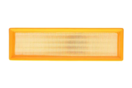 Фільтр повітряний Renault Logan 04- (з поролоном) RENAULT 165469466R
