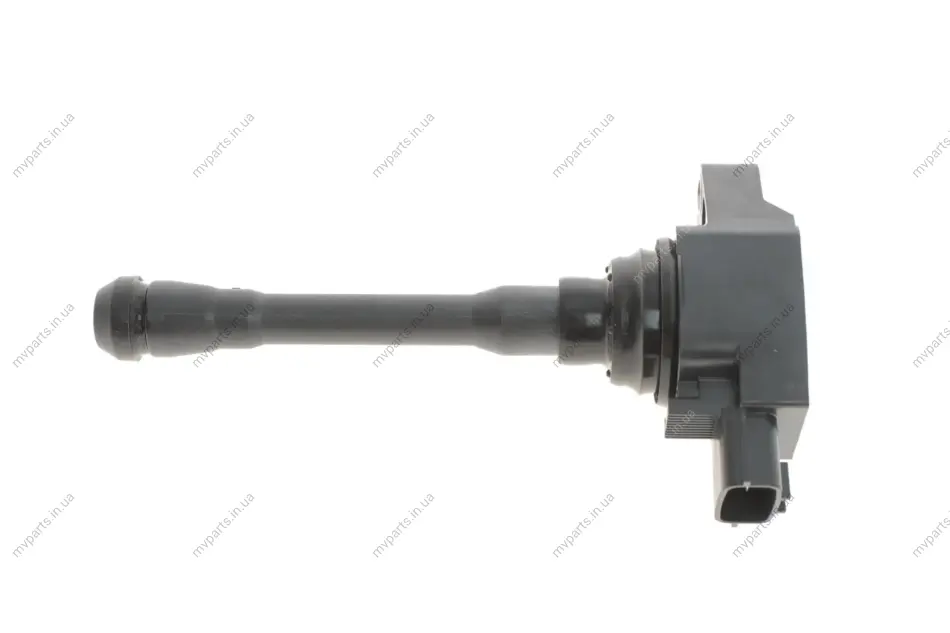 Котушка запалювання Dacia Logan/Sandero 1.0 SCe 16- RENAULT 224330360R (фото 1)
