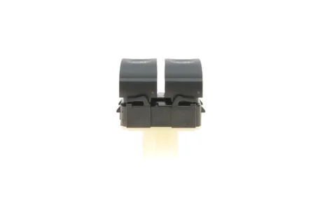 Кнопка склопідіймача (L) Dacia Dokker 12- RENAULT 254116484R