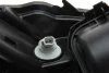Фара (L) Renault Kangoo 14-17 RENAULT 260602665R (фото 6)
