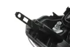 Фара (L) Renault Kangoo 14-17 RENAULT 260602665R (фото 7)