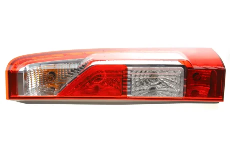 Ліхтар задній Renault Master/Opel Movano 10- (R) RENAULT 265500023R