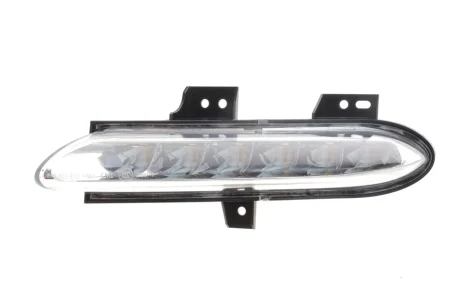 Фара додаткова денного світла Renault Scenic III 09-16 (L) RENAULT 266055004R
