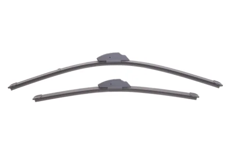 Щітки склоочисника (600/450мм) Renault Megane II 02-05 RENAULT 288908411R