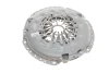 Комплект зчеплення Renault Master/Opel Movano 2.3dCi/CDTI 10- RENAULT 302057116R (фото 3)
