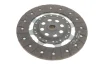 Комплект зчеплення Renault Master/Opel Movano 2.3dCi/CDTI 10- RENAULT 302057116R (фото 4)