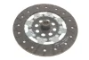 Комплект зчеплення Renault Master/Opel Movano 2.3dCi/CDTI 10- RENAULT 302057116R (фото 5)