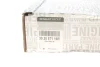 Комплект зчеплення Renault Master/Opel Movano 2.3dCi/CDTI 10- RENAULT 302057116R (фото 6)