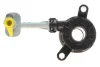 Підшипник вижимний Renault Kangoo 1.5dCi 08- RENAULT 306202313R (фото 1)