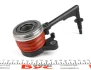 Підшипник вижимний Renault Kangoo 1.5dCi 08- RENAULT 306206822R (фото 2)