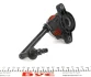 Підшипник вижимний Renault Kangoo 1.5dCi 08- RENAULT 306206822R (фото 3)