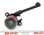 Підшипник вижимний Renault Kangoo 1.5dCi 08- RENAULT 306206822R (фото 5)