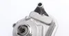 Блок електричний АКПП Renault Scenic III/Megane 1.5dCi 09- (DC4) RENAULT 310320749R (фото 4)