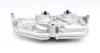Блок електричний АКПП Renault Scenic III/Megane 1.5dCi 09- (DC4) RENAULT 310320749R (фото 5)