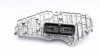 Блок електричний АКПП Renault Scenic III/Megane 1.5dCi 09- (DC4) RENAULT 310320749R (фото 6)