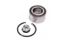 Підшипник маточини (передньої) Renault Megane III/IV 08-/Duster 11- (42x80x39) (+ABS) (к-кт) RENAULT 402108022R (фото 2)