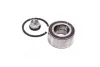 Підшипник маточини (передньої) Renault Megane III/IV 08-/Duster 11- (42x80x39) (+ABS) (к-кт) RENAULT 402108022R (фото 3)