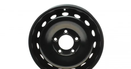 Диск колісний Renault Master 10- 6.5Jx16 ET66 5x130 RENAULT 403003582R
