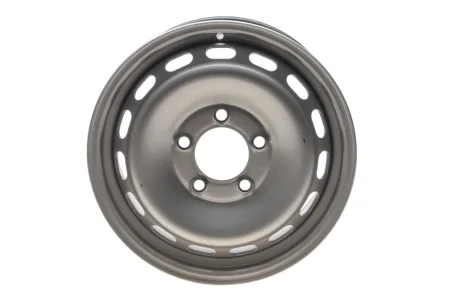 Диск колісний Renault Master III 10- (R16) RENAULT 403006296R