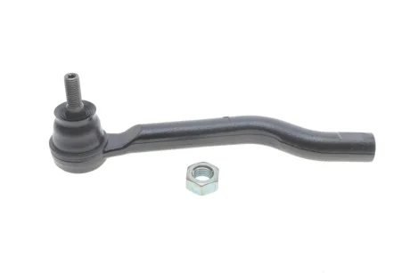 Наконечник тяги рульової (L) Nissan Qashqai II/X-Trail 1.6/2.0 dCi 13- (L=207mm) RENAULT 485202260R