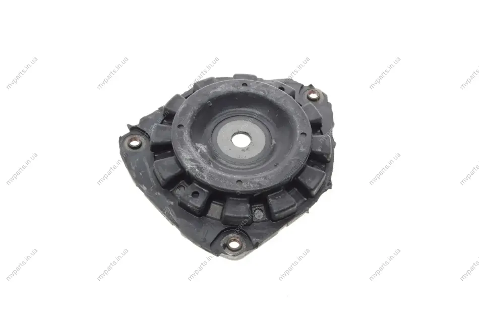 Подушка амортизатора (переднього) Renault Megane/Scenic 08- RENAULT 540340002R (фото 1)