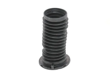 Пильовик амортизатора (переднього) Nissan Qashqai/Renault Kadjar/Megane IV 15- RENAULT 540344EA1A