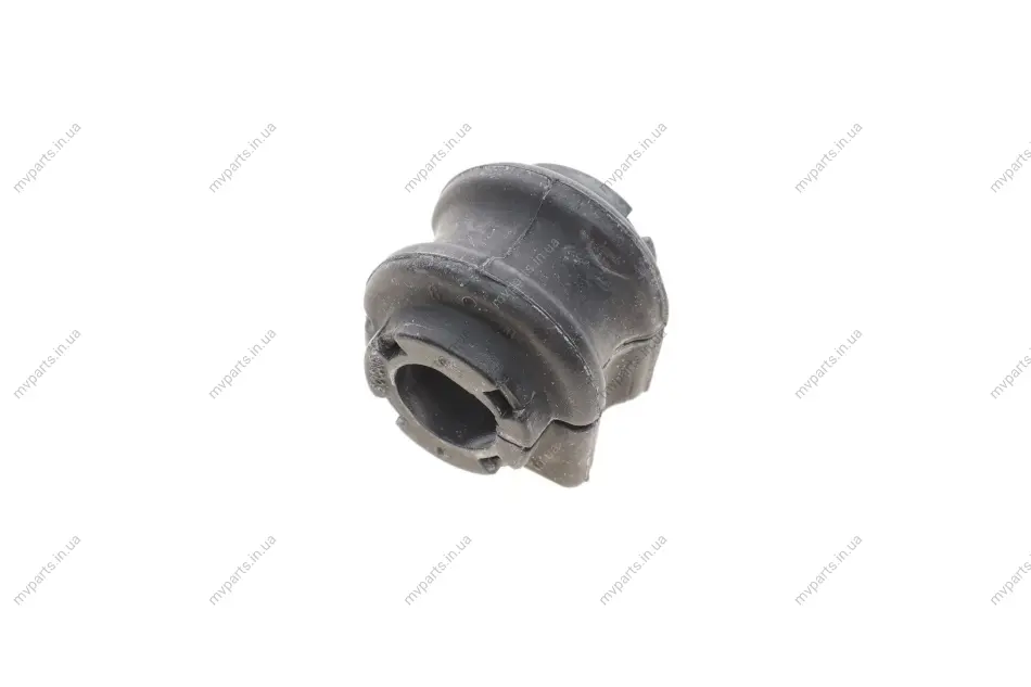Втулка стабілізатора (переднього) Renault Kangoo 1.5 dCi/1.6i 08- (d=22mm) RENAULT 546137404R (фото 1)