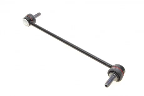 Тяга стабілізатора (переднього) Renault Megane II/Kangoo 08- RENAULT 546180727R