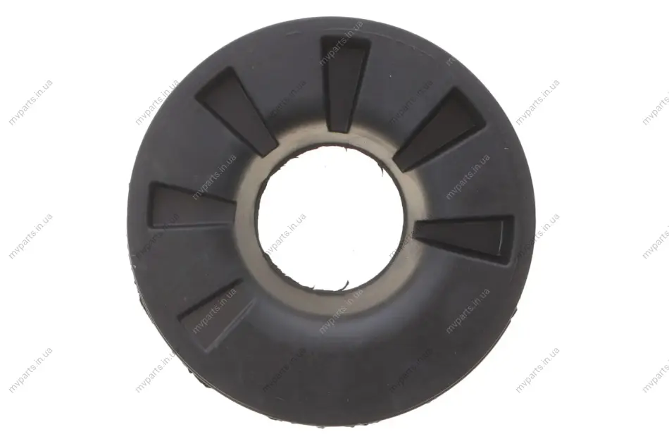 Проставка пружини (задньої) Renault Logan/Dacia Sandero 04- RENAULT 6001547495 (фото 1)