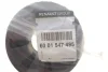 Проставка пружини (задньої) Renault Logan/Dacia Sandero 04- RENAULT 6001547495 (фото 2)