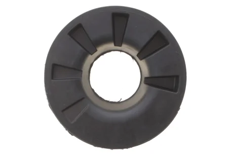 Проставка пружини (задньої) Renault Logan/Dacia Sandero 04- RENAULT 6001547495