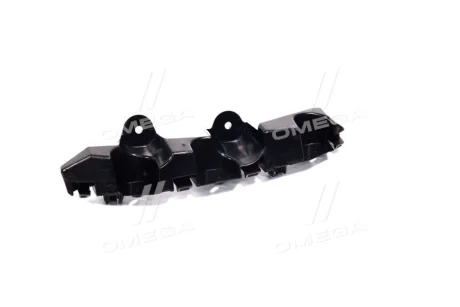 Кронштейн кріплення бампера (переднього) Renault Duster II 17- (R) RENAULT 622221036R