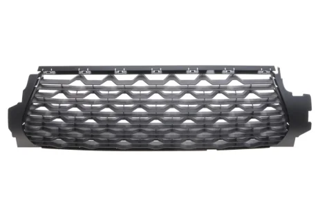 Решітка бампера Renault Duster 17- RENAULT 622544890R