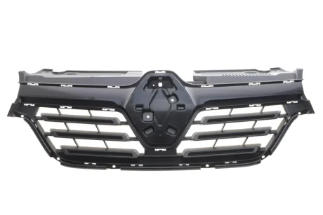 Решітка радіатора Renault Logan 17- RENAULT 623105875R
