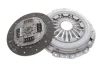Комплект зчеплення Dacia Duster/Renault Scenic III/Megane III 1.5dCi 09- (d=230mm) RENAULT 7701479161 (фото 1)