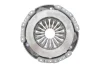 Комплект зчеплення Dacia Duster/Renault Scenic III/Megane III 1.5dCi 09- (d=230mm) RENAULT 7701479161 (фото 5)