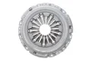 Комплект зчеплення Dacia Duster/Renault Scenic III/Megane III 1.5dCi 09- (d=230mm) RENAULT 7701479161 (фото 6)