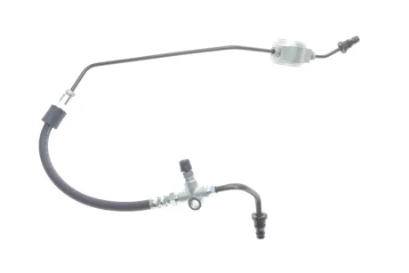 Трубка зчеплення Renault Trafic II 01-14 RENAULT 8200031594